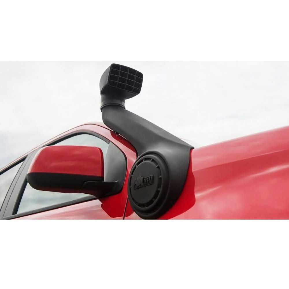 filtr-wstepny-snorkela-aev filtr-wstepny-snorkela-aev