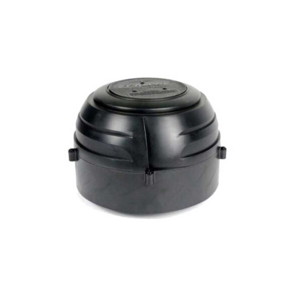 Filtr wstępny snorkela AEV