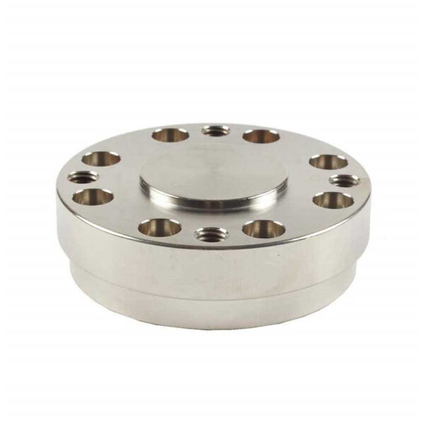 Flansza wału napędowego CV tył Rubicon Express