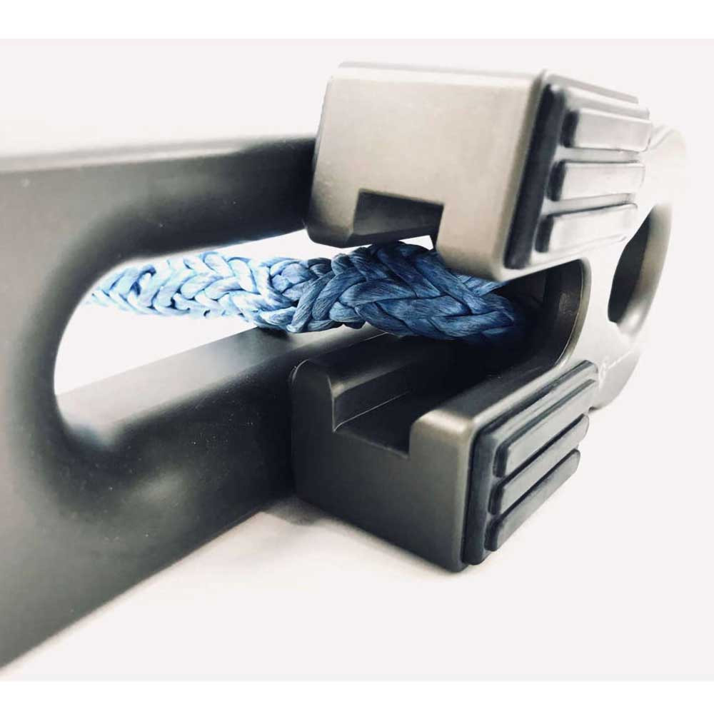 flat-splicer-zaczep-szekla-liny-wyciagarki-czerwony-factor-55 flat-splicer-zaczep-szekla-liny-wyciagarki-czerwony-factor-55