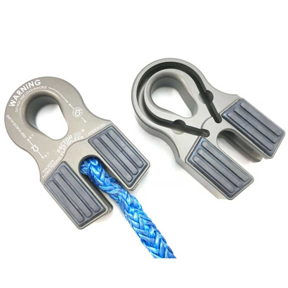 flat-splicer-zaczep-szekla-liny-wyciagarki-czerwony-factor-55 flat-splicer-zaczep-szekla-liny-wyciagarki-czerwony-factor-55