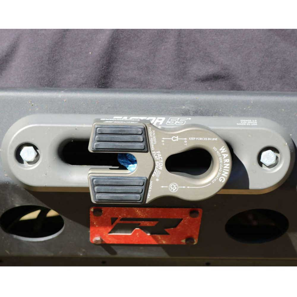 flat-splicer-zaczep-szekla-liny-wyciagarki-czerwony-factor-55 flat-splicer-zaczep-szekla-liny-wyciagarki-czerwony-factor-55