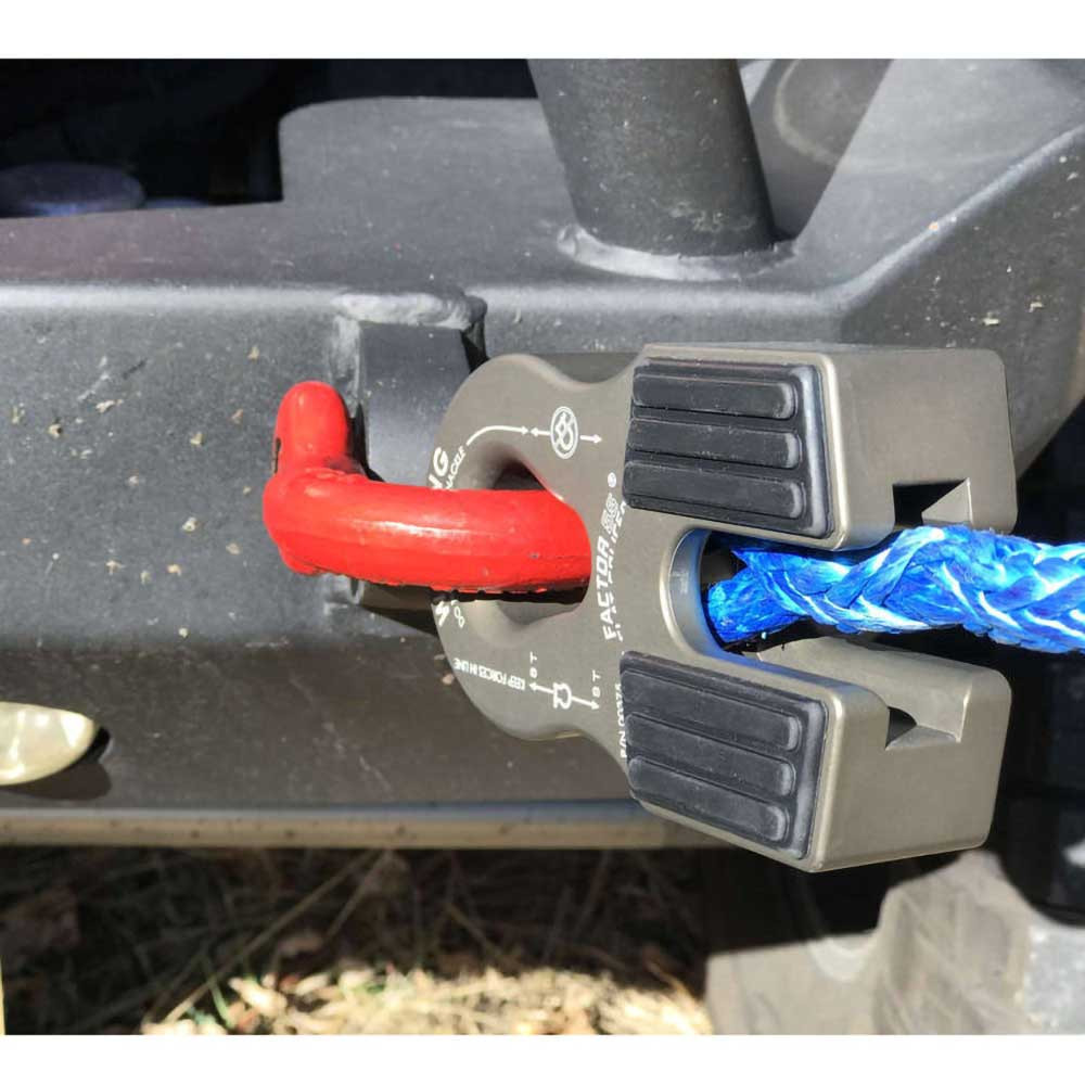 flat-splicer-zaczep-szekla-liny-wyciagarki-czerwony-factor-55 flat-splicer-zaczep-szekla-liny-wyciagarki-czerwony-factor-55