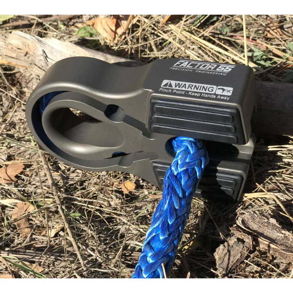 flat-splicer-zaczep-szekla-liny-wyciagarki-czerwony-factor-55 flat-splicer-zaczep-szekla-liny-wyciagarki-czerwony-factor-55