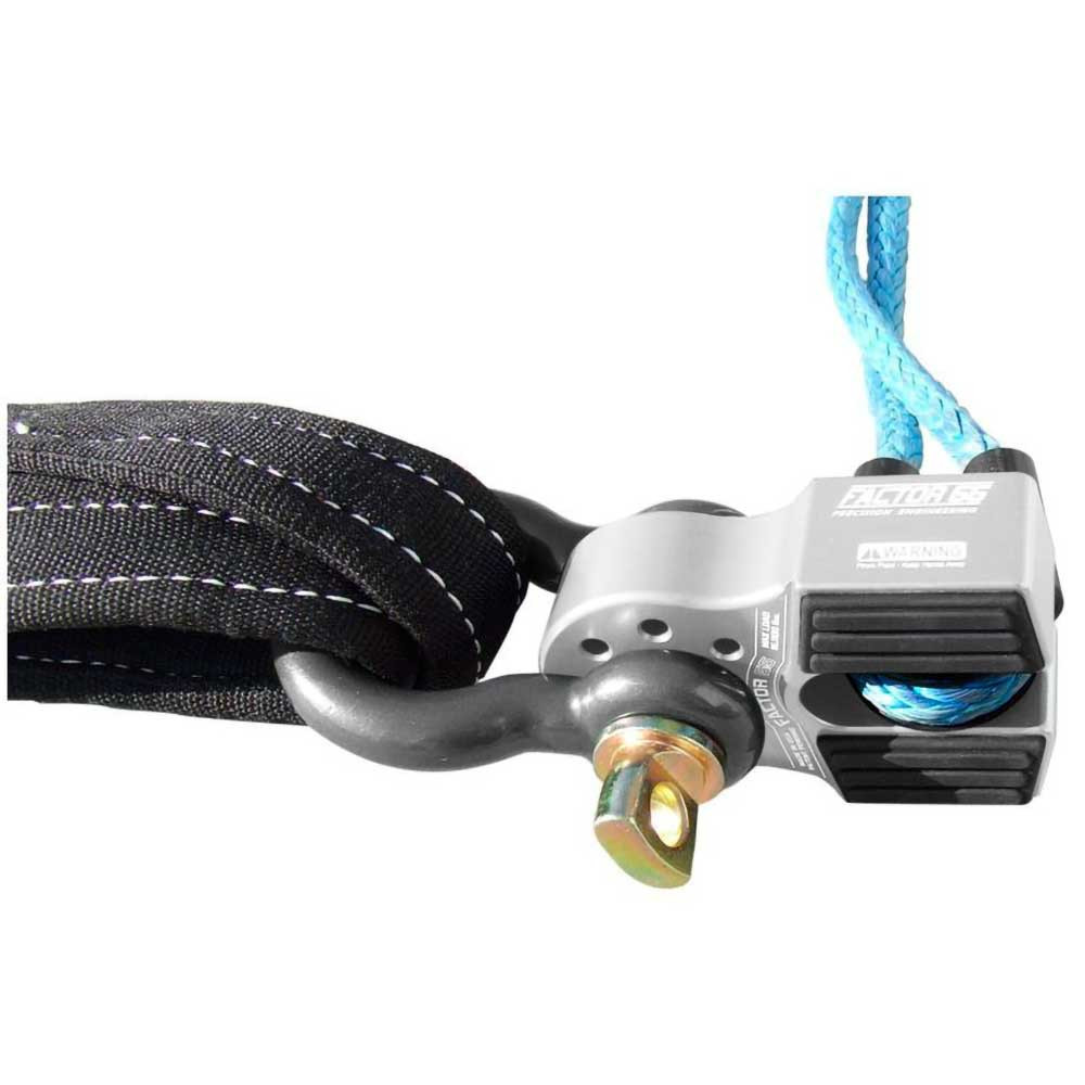 flatlink-zaczep-szekla-liny-wyciagarki-srebrna-factor-55 flatlink-zaczep-szekla-liny-wyciagarki-srebrna-factor-55