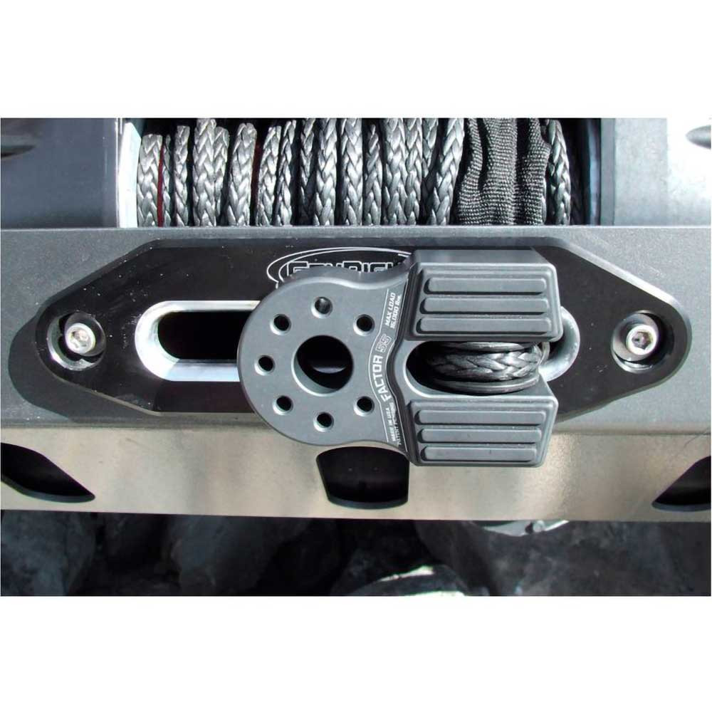 flatlink-zaczep-szekla-liny-wyciagarki-srebrna-factor-55 flatlink-zaczep-szekla-liny-wyciagarki-srebrna-factor-55