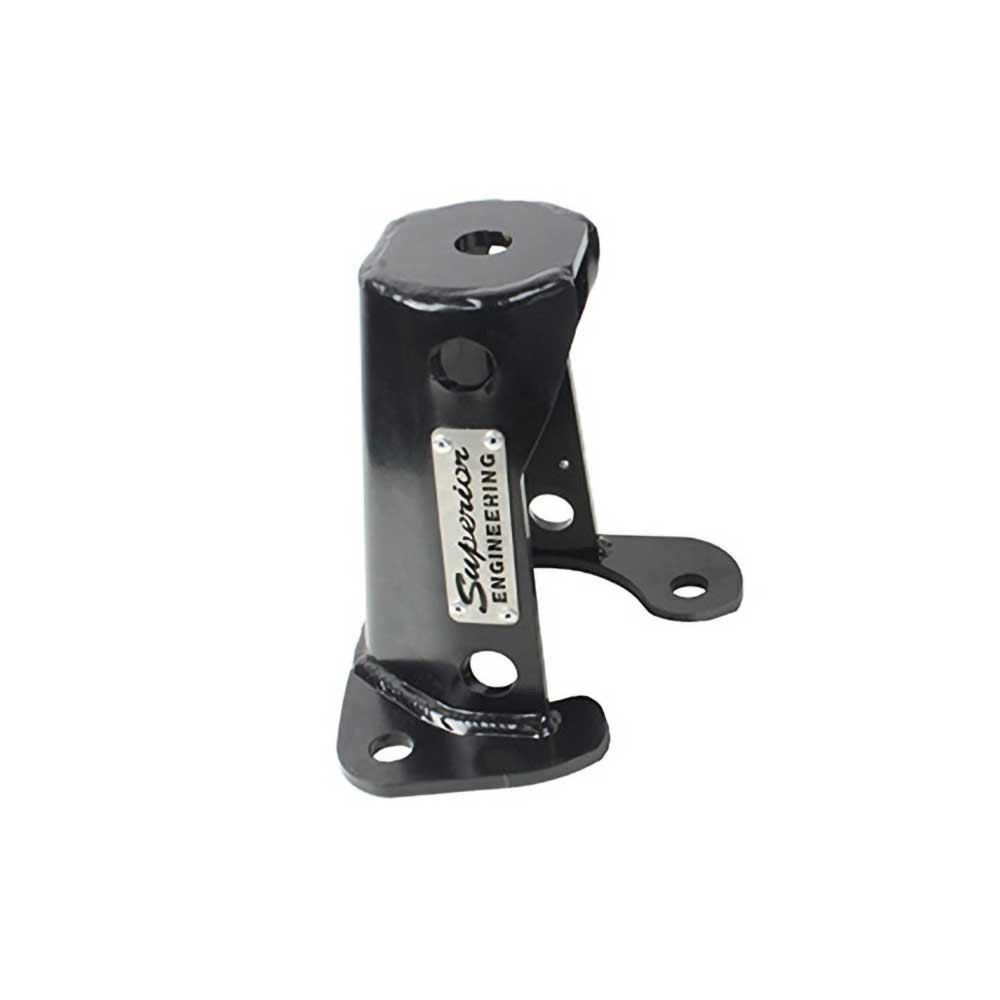 gorne-wiezyczki-amortyzatorow-30-mm-przod-superior-engineering gorne-wiezyczki-amortyzatorow-30-mm-przod-superior-engineering