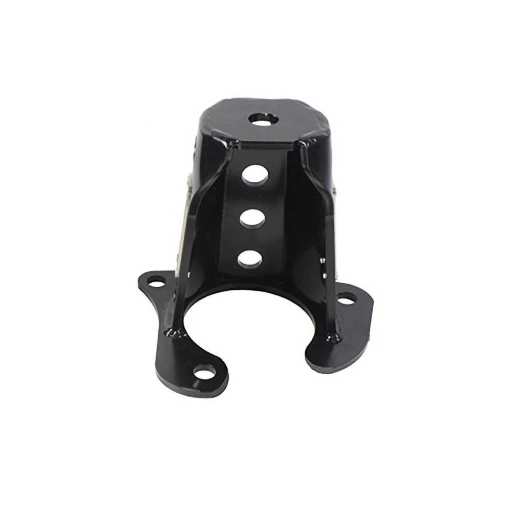 gorne-wiezyczki-amortyzatorow-55-mm-przod-superior-engineering gorne-wiezyczki-amortyzatorow-55-mm-przod-superior-engineering