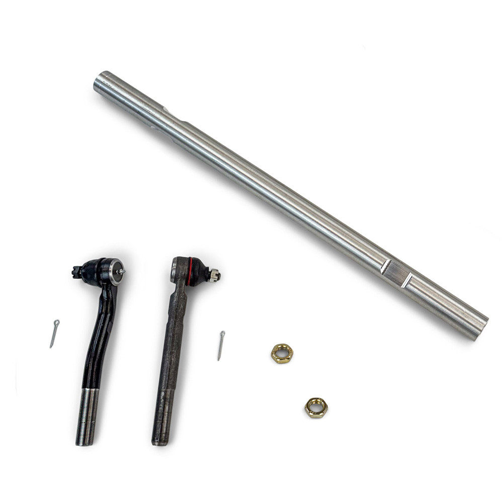 gorny-drazek-kierowniczy-clayton gorny-drazek-kierowniczy-clayton