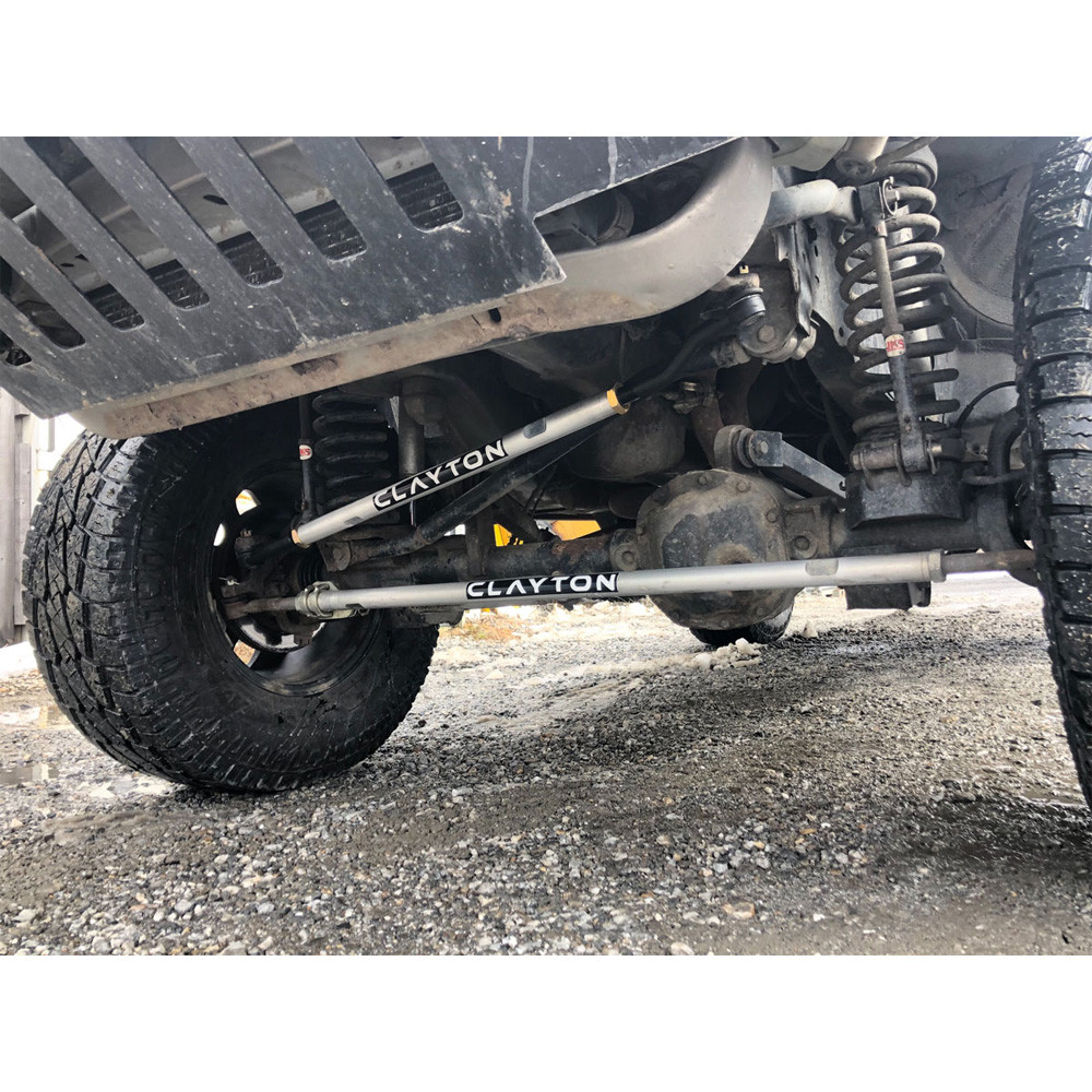 gorny-drazek-kierowniczy-clayton gorny-drazek-kierowniczy-clayton