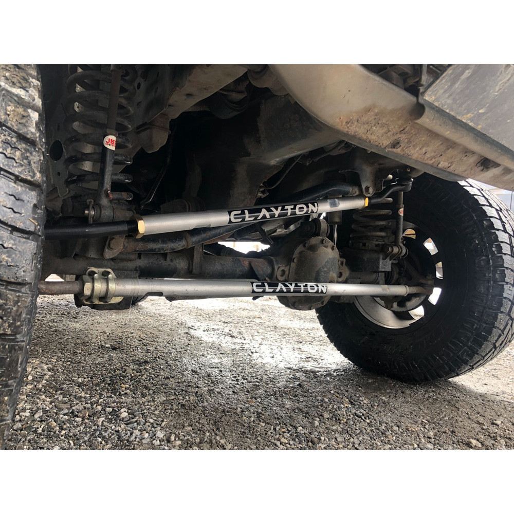 gorny-drazek-kierowniczy-clayton gorny-drazek-kierowniczy-clayton