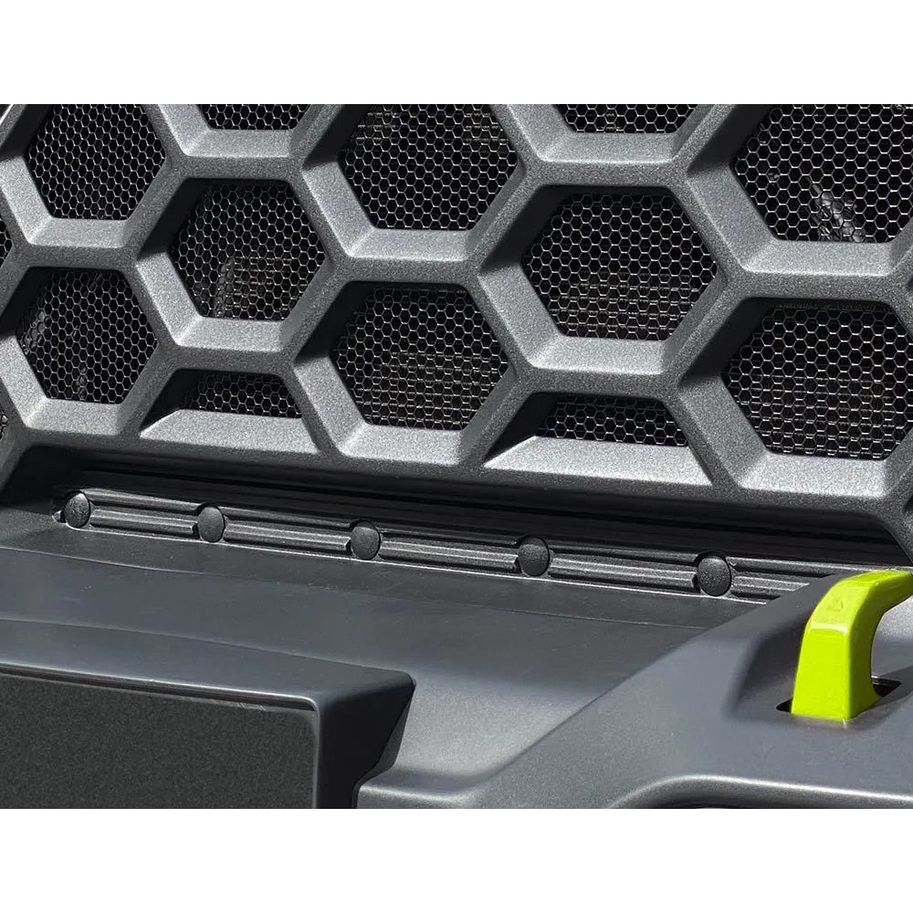 grill-air-design-pro-performance-hexagon grill-air-design-pro-performance-hexagon