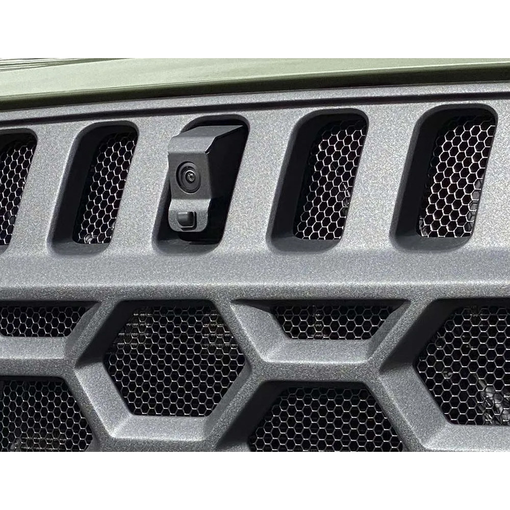 grill-air-design-pro-performance-hexagon grill-air-design-pro-performance-hexagon