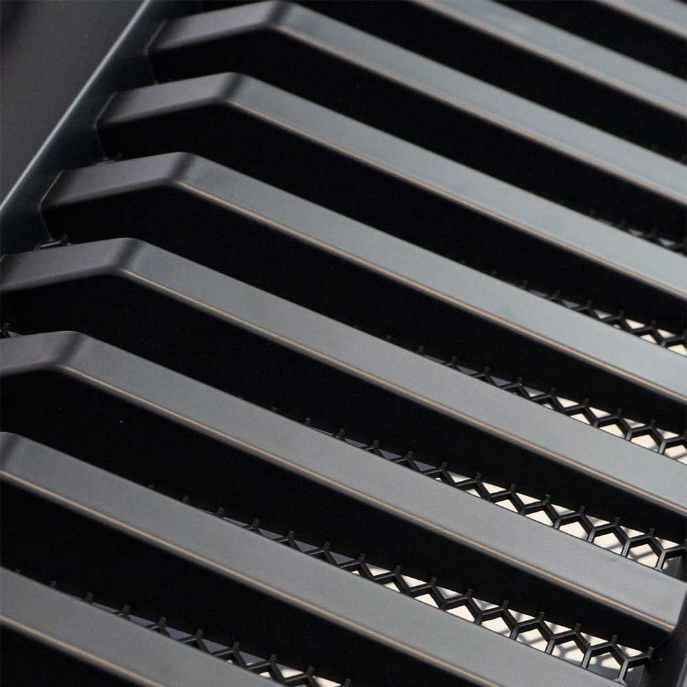 grill-ofd-angry-eyes grill-ofd-angry-eyes