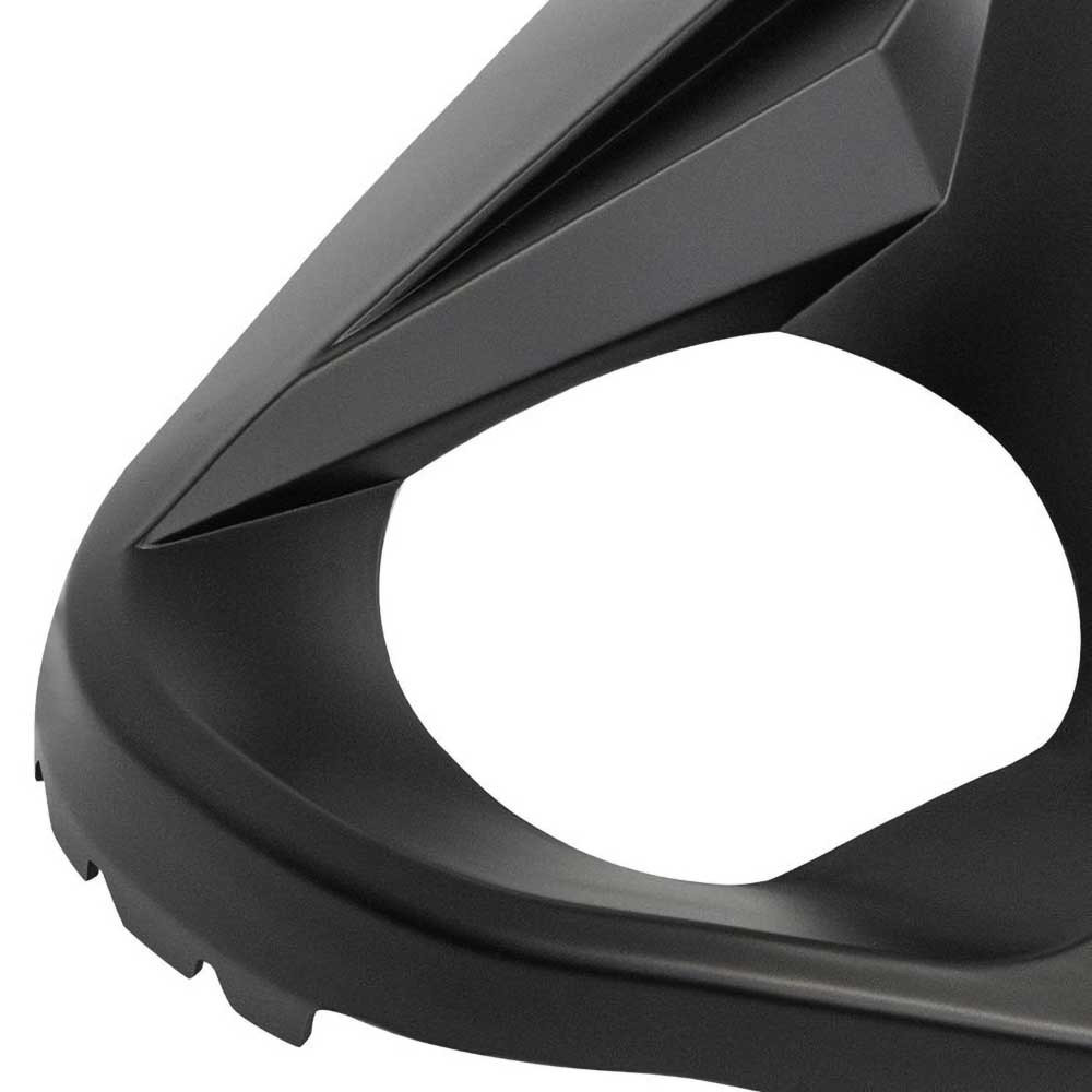 grill-ofd-angry-eyes grill-ofd-angry-eyes