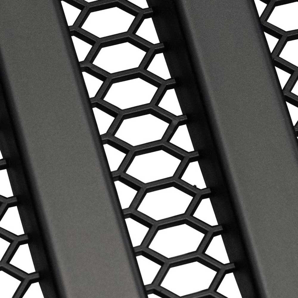 grill-ofd-angry-eyes grill-ofd-angry-eyes