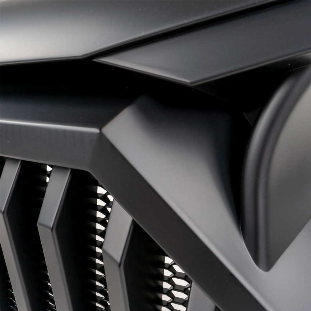 grill-ofd-angry-eyes grill-ofd-angry-eyes