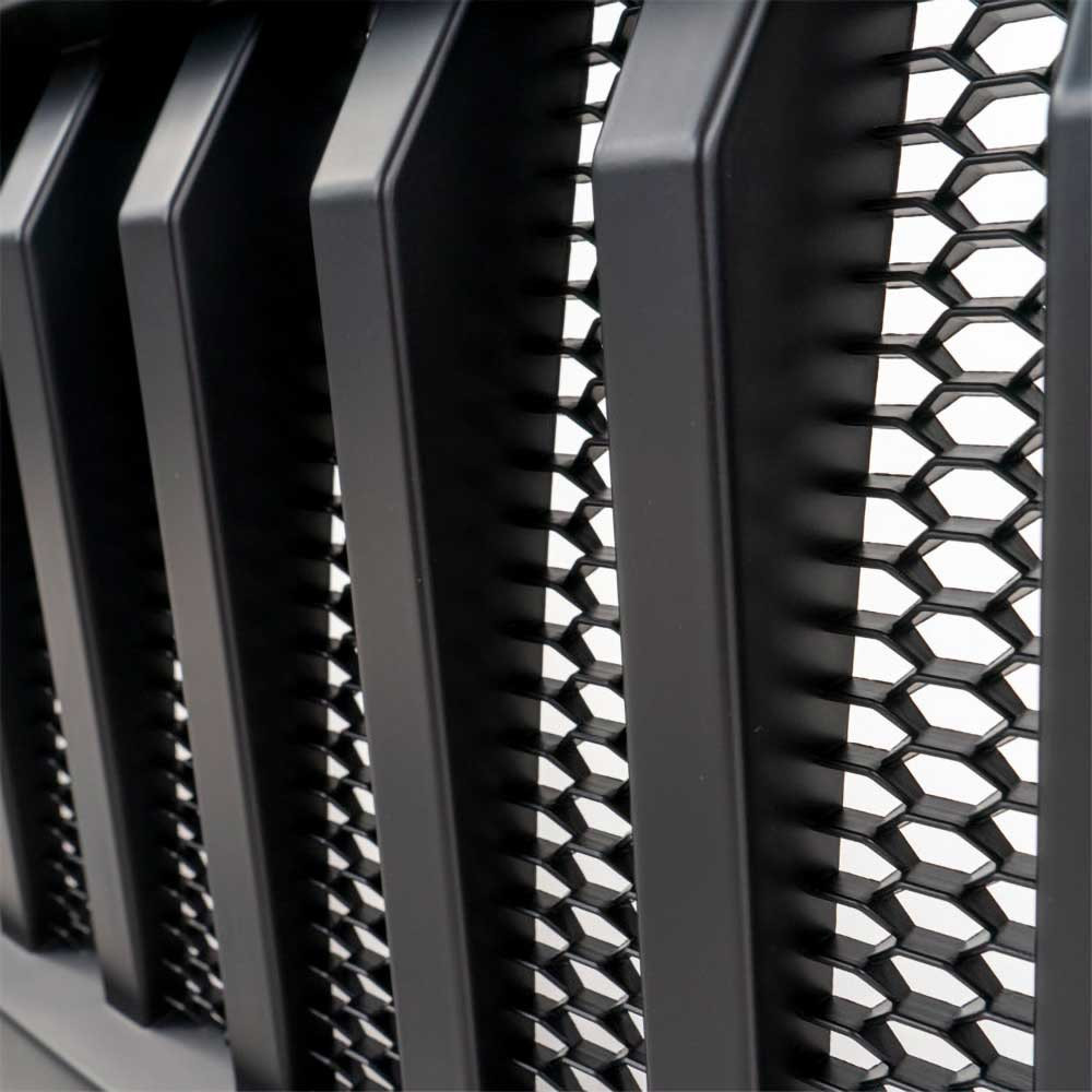 grill-ofd-angry-eyes grill-ofd-angry-eyes