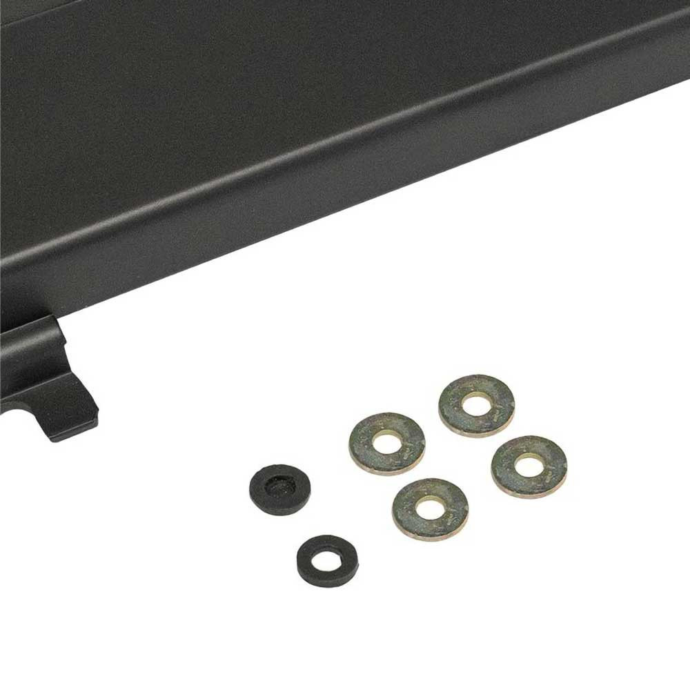 grill-ofd-angry-eyes grill-ofd-angry-eyes