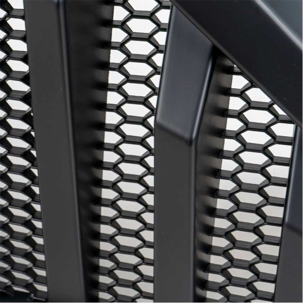 grill-ofd-angry-eyes grill-ofd-angry-eyes