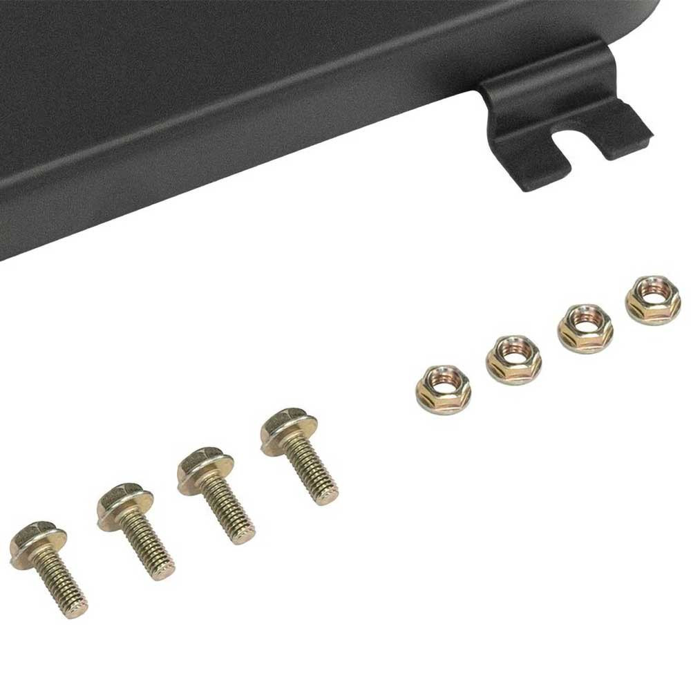 grill-ofd-angry-eyes grill-ofd-angry-eyes