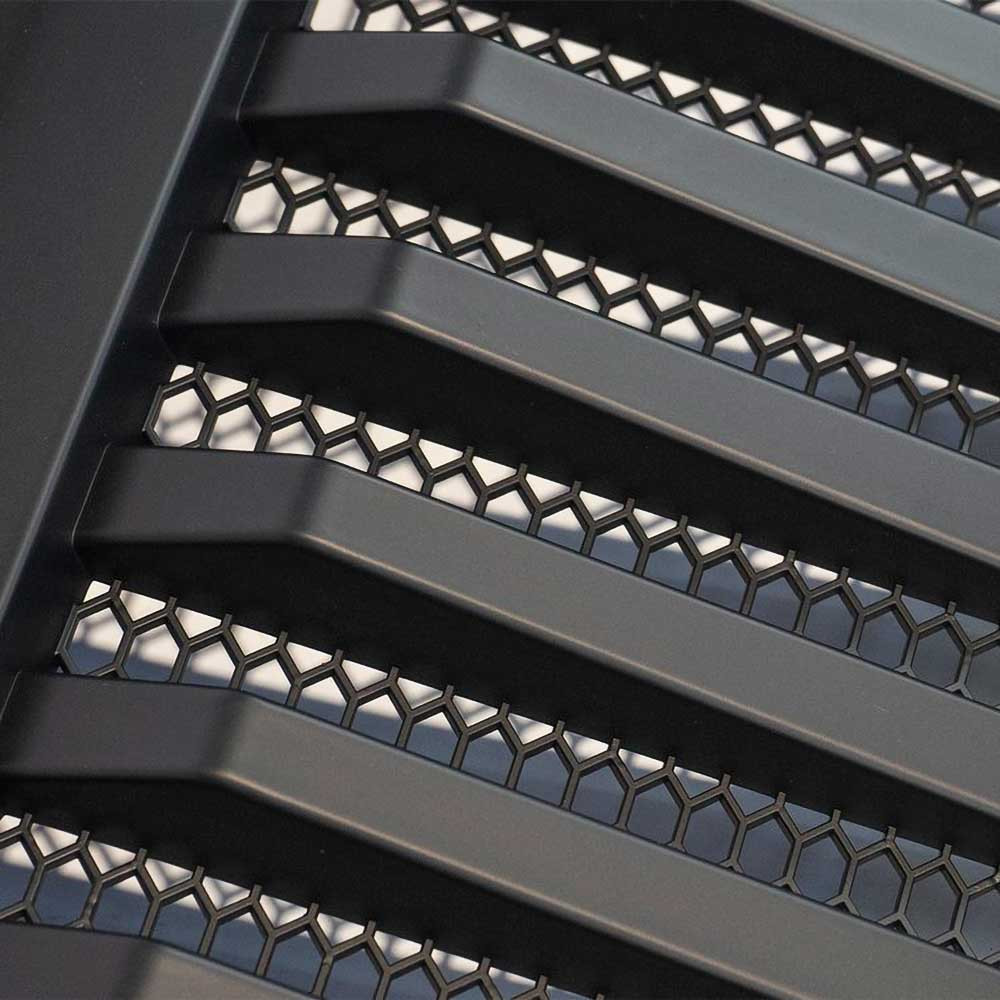 grill-ofd-angry-eyes grill-ofd-angry-eyes