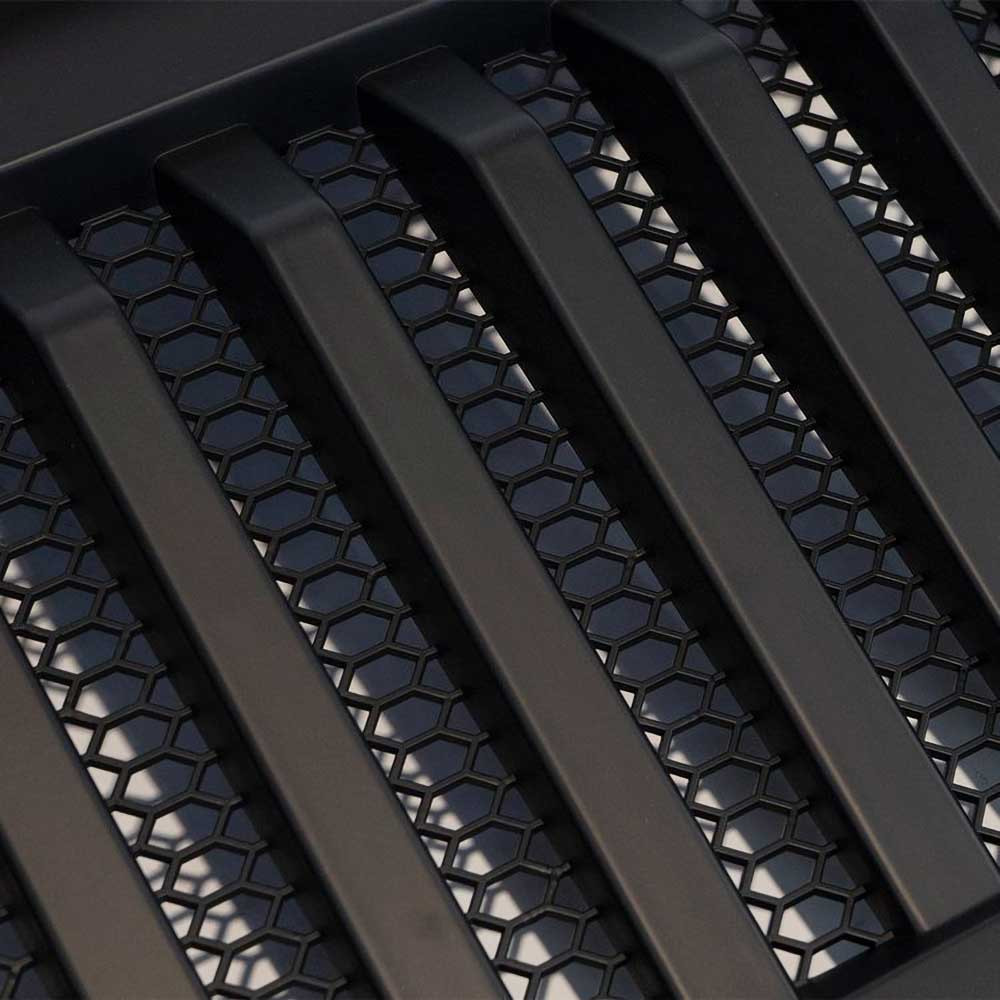 grill-ofd-angry-eyes grill-ofd-angry-eyes