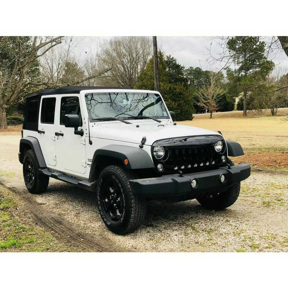 grill-rough-country-angry-eyes grill-rough-country-angry-eyes