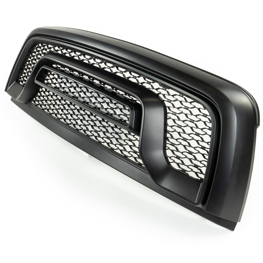 grill-z-emblematem-ram-w-kolorze-czarnym-do-ram-rebel-ofd grill-z-emblematem-ram-w-kolorze-czarnym-do-ram-rebel-ofd