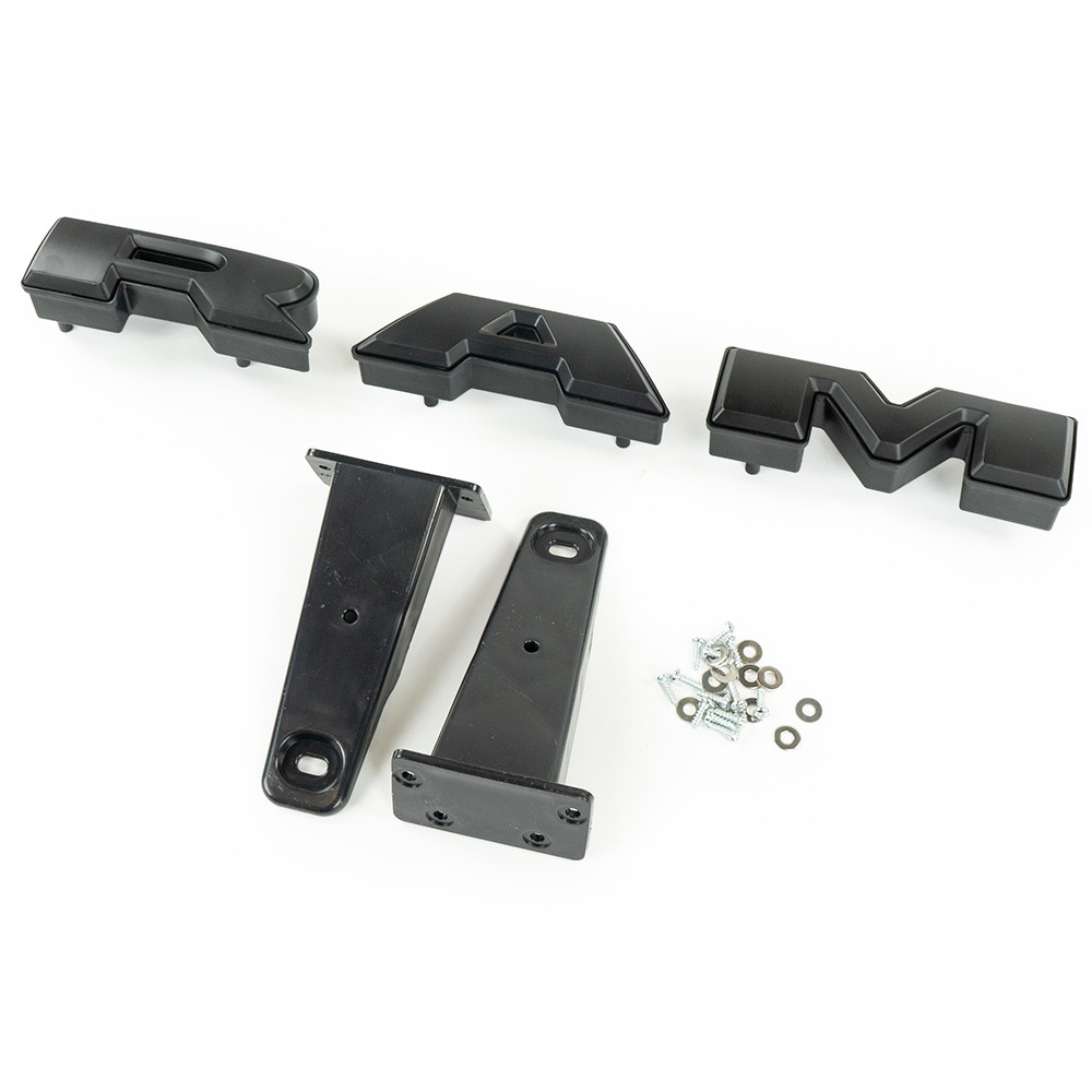 grill-z-emblematem-ram-w-kolorze-czarnym-do-ram-rebel-ofd grill-z-emblematem-ram-w-kolorze-czarnym-do-ram-rebel-ofd