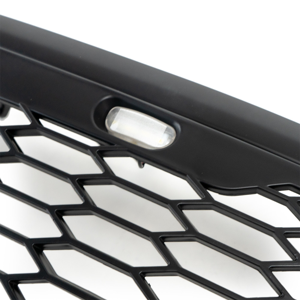 grill-z-oswietleniem-led-ofd grill-z-oswietleniem-led-ofd