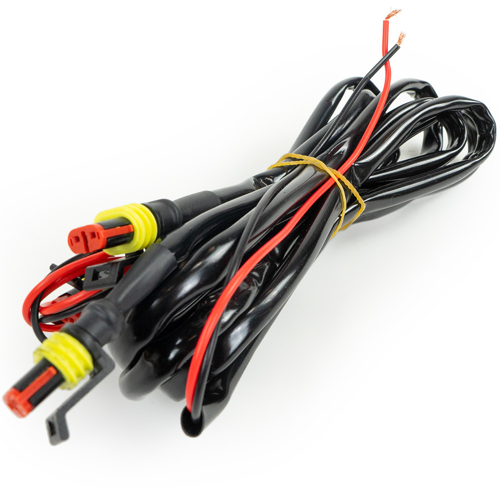 grill-z-oswietleniem-led-ofd grill-z-oswietleniem-led-ofd