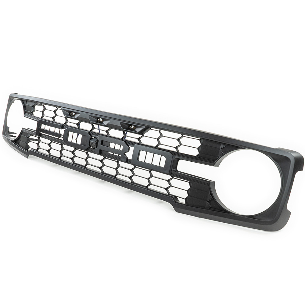 grill-z-oswietleniem-led-ofd grill-z-oswietleniem-led-ofd