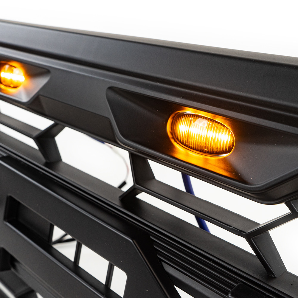 grill-z-oswietleniem-led-ofd grill-z-oswietleniem-led-ofd