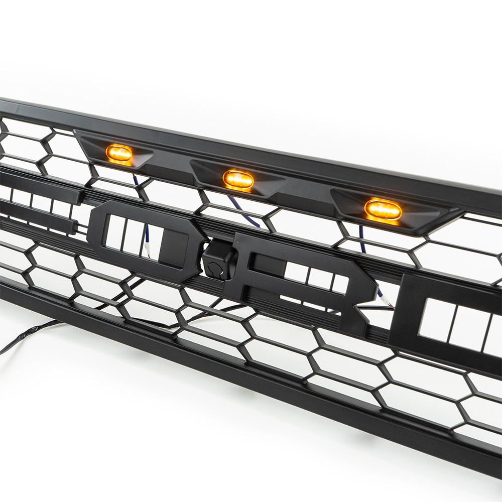 grill-z-oswietleniem-led-ofd grill-z-oswietleniem-led-ofd