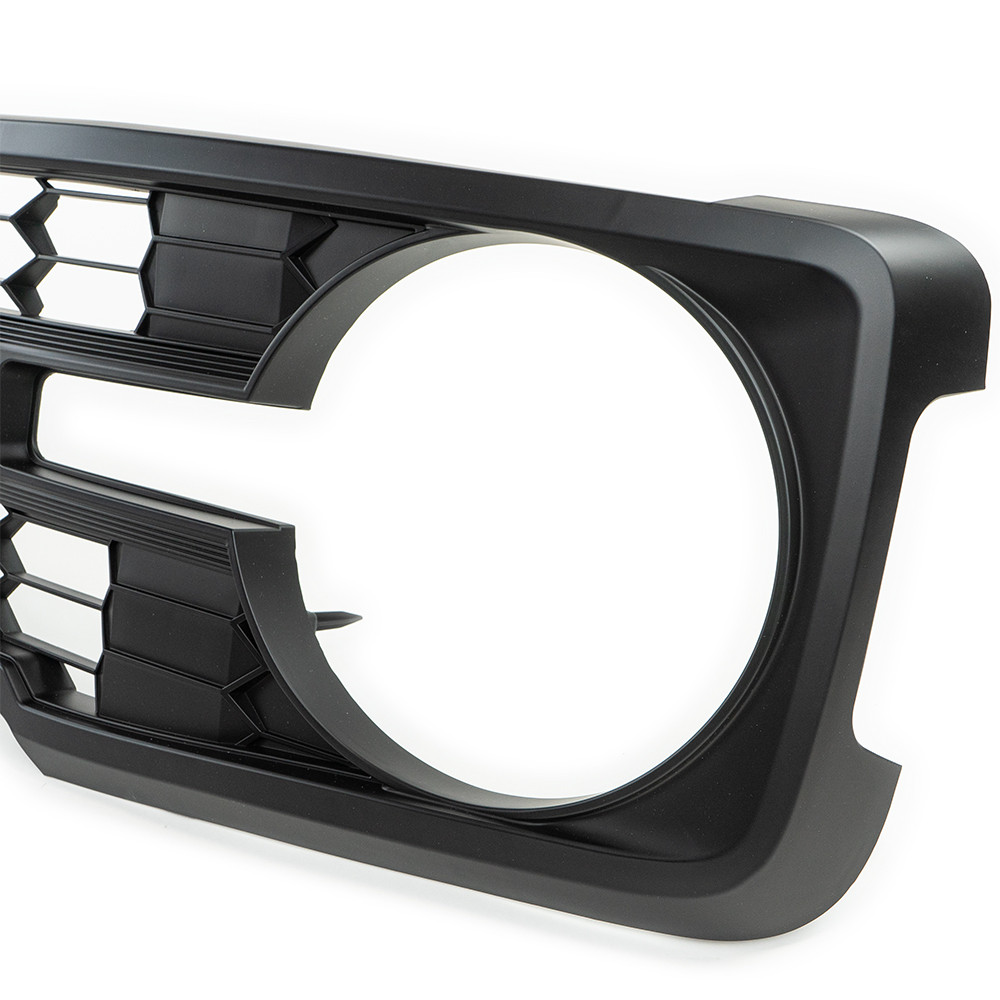 grill-z-oswietleniem-led-ofd grill-z-oswietleniem-led-ofd