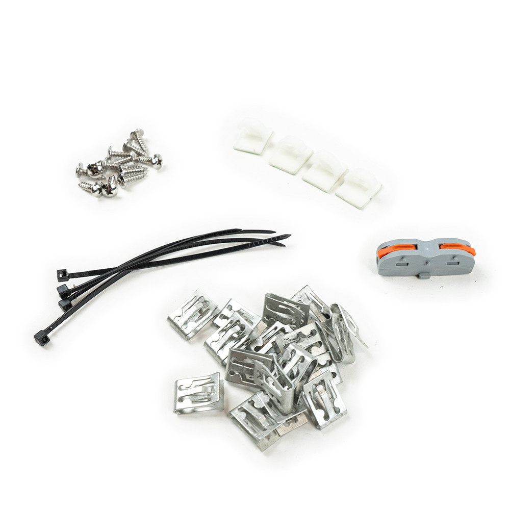 grill-z-oswietleniem-led-ofd grill-z-oswietleniem-led-ofd