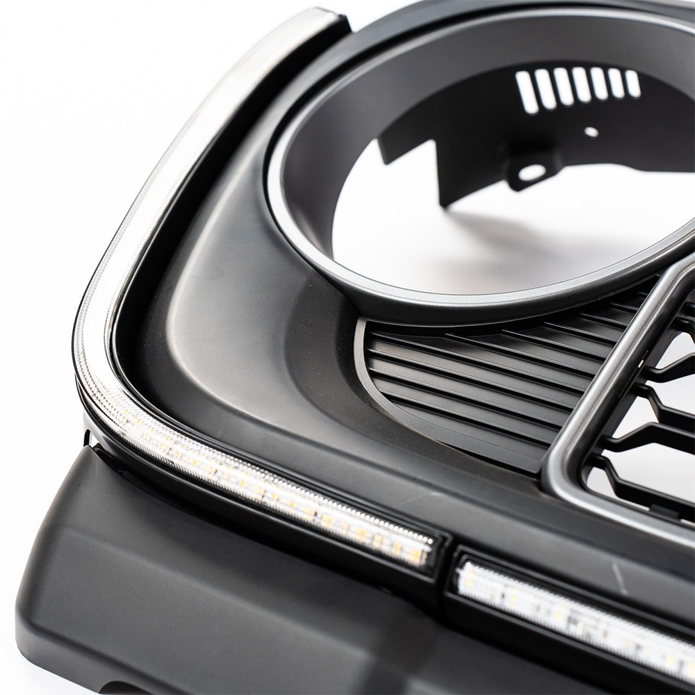 grill-z-paskiem-led-i-otworem-na-kamere-ofd grill-z-paskiem-led-i-otworem-na-kamere-ofd