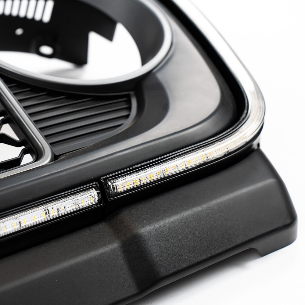 grill-z-paskiem-led-i-otworem-na-kamere-ofd grill-z-paskiem-led-i-otworem-na-kamere-ofd