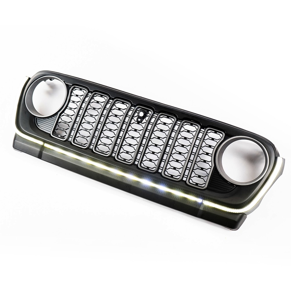 grill-z-paskiem-led-i-otworem-na-kamere-ofd grill-z-paskiem-led-i-otworem-na-kamere-ofd