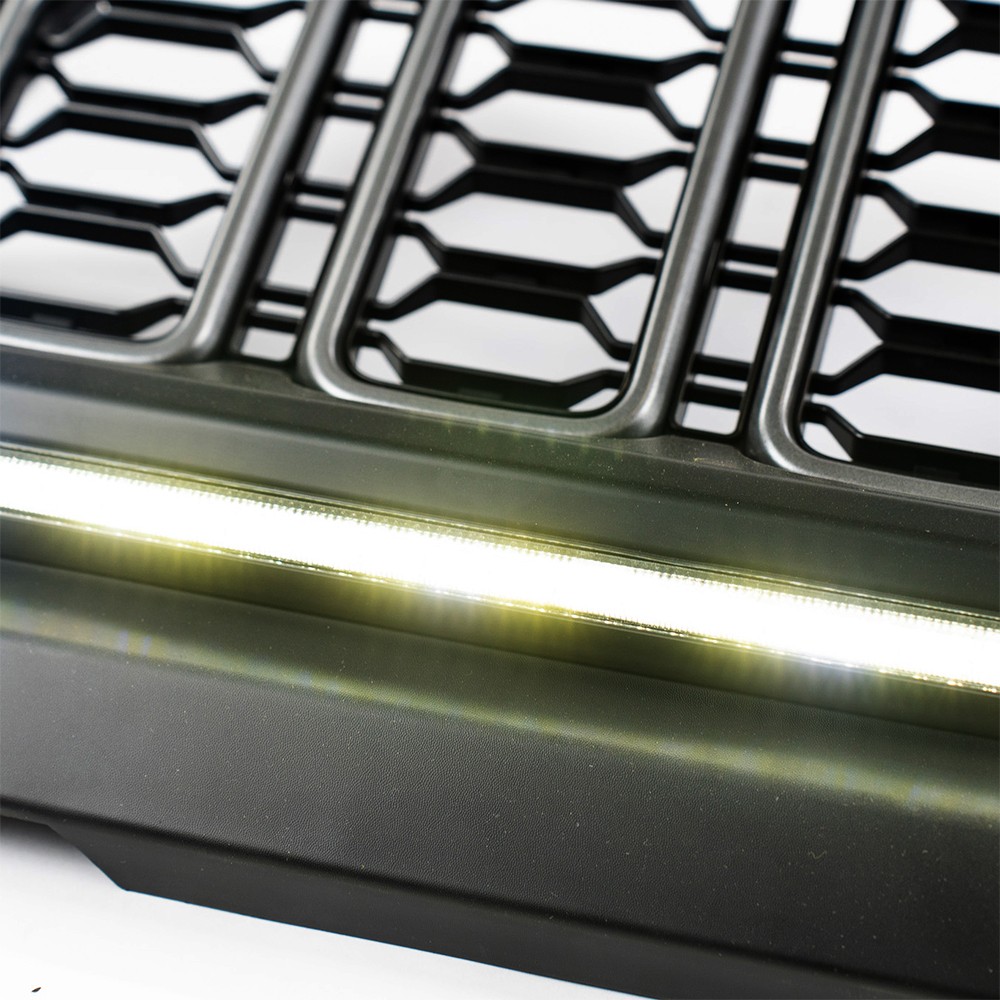 grill-z-paskiem-led-i-otworem-na-kamere-ofd grill-z-paskiem-led-i-otworem-na-kamere-ofd