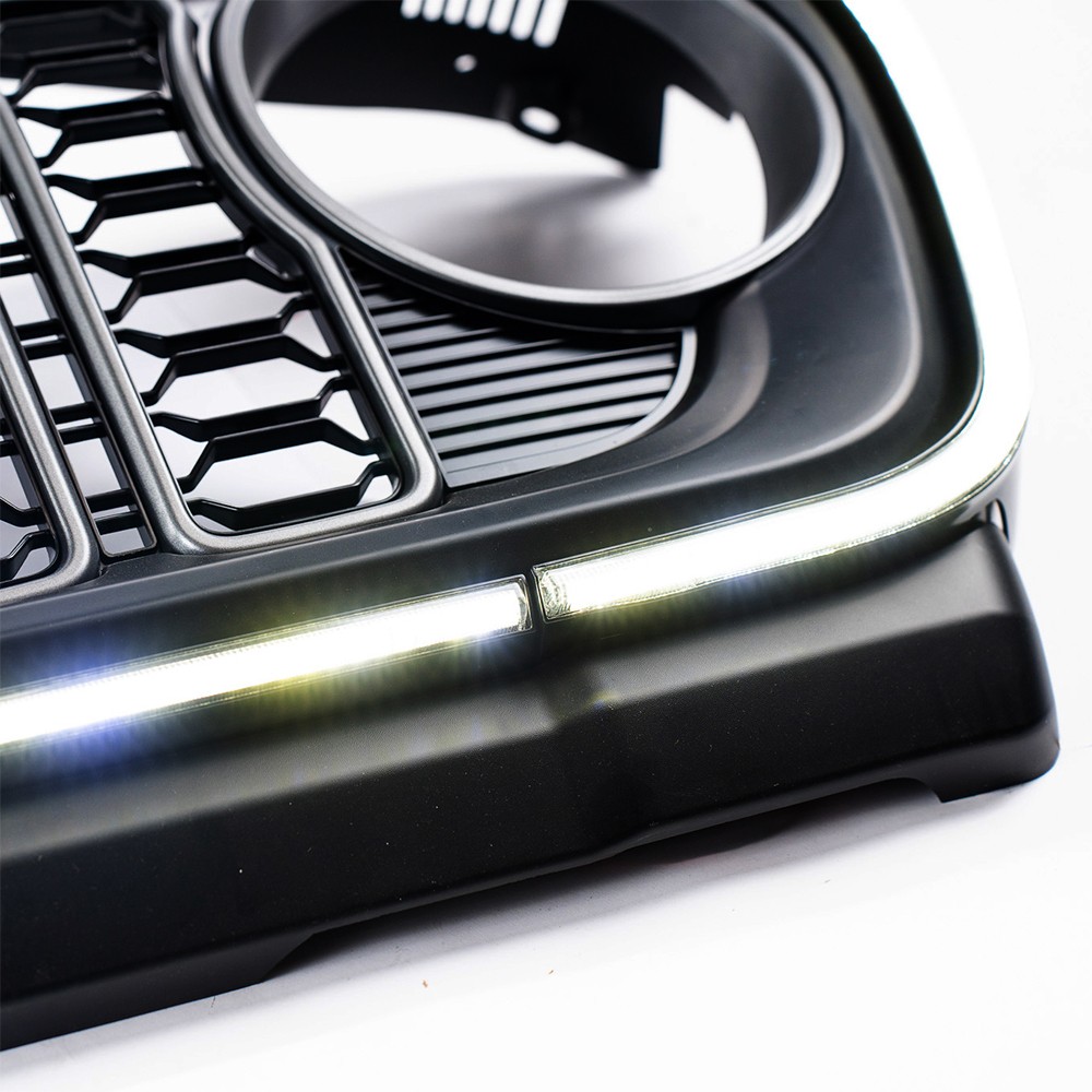 grill-z-paskiem-led-i-otworem-na-kamere-ofd grill-z-paskiem-led-i-otworem-na-kamere-ofd