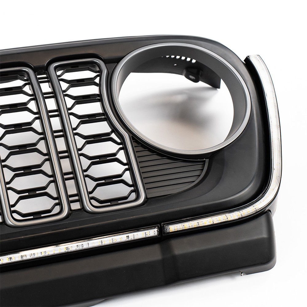 grill-z-paskiem-led-i-otworem-na-kamere-ofd grill-z-paskiem-led-i-otworem-na-kamere-ofd