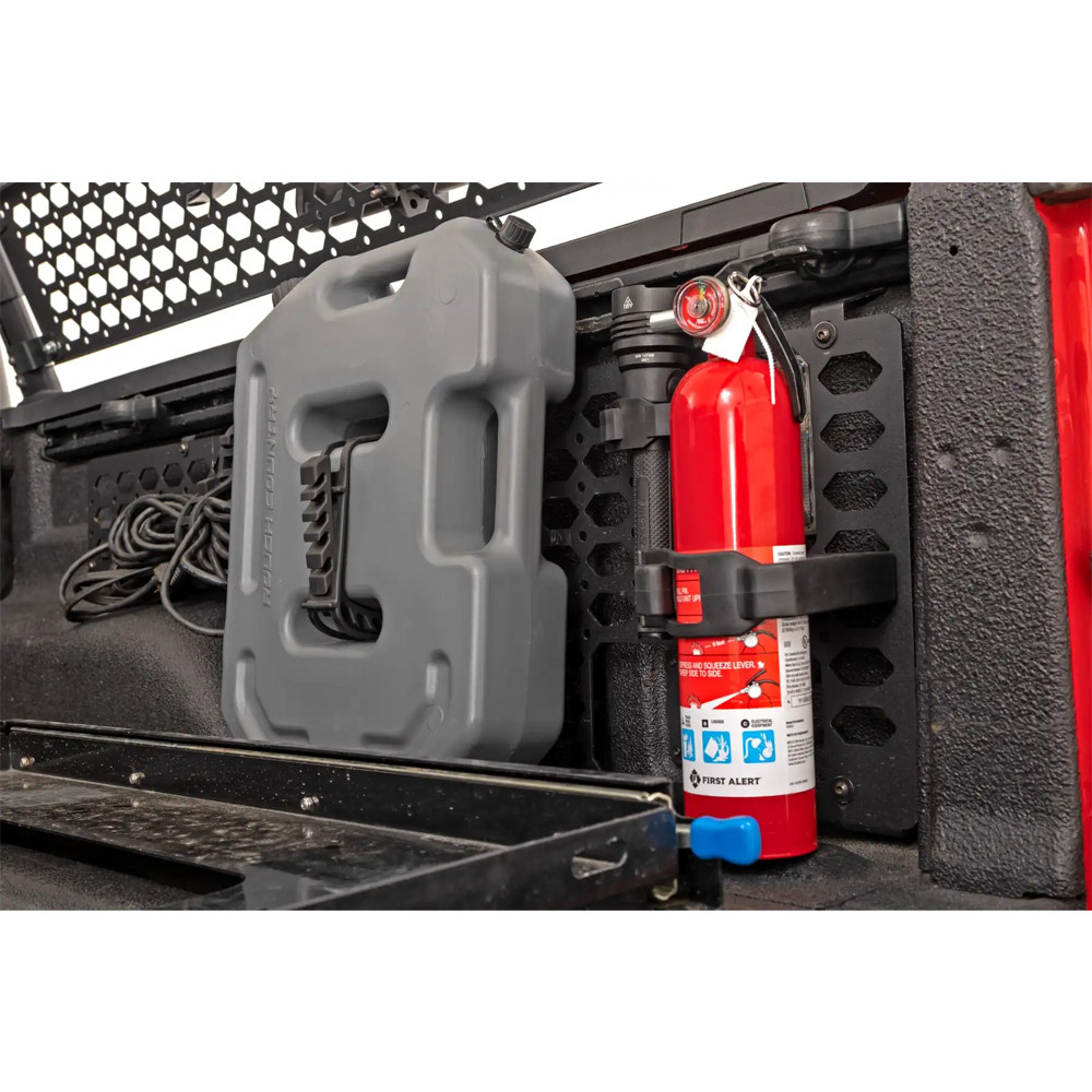 gumowe-zaciski-1-225-do-paneli-molle-rough-country gumowe-zaciski-1-225-do-paneli-molle-rough-country