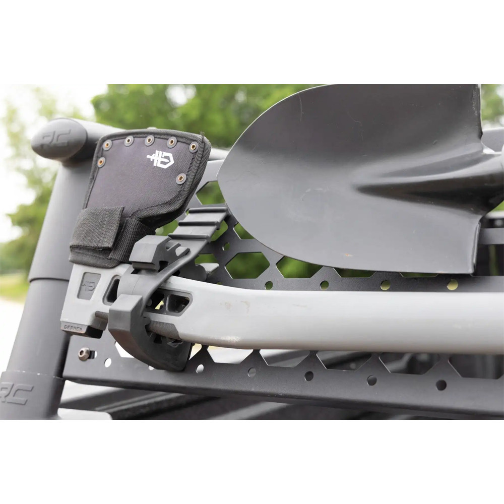 gumowe-zaciski-58-1-38-do-paneli-molle-rough-country gumowe-zaciski-58-1-38-do-paneli-molle-rough-country