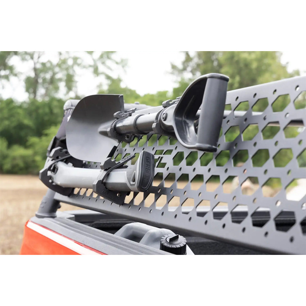 gumowe-zaciski-58-1-38-do-paneli-molle-rough-country gumowe-zaciski-58-1-38-do-paneli-molle-rough-country