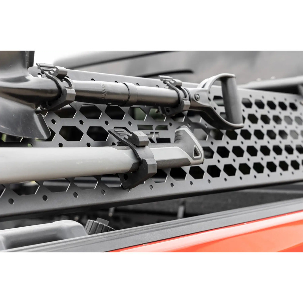 gumowe-zaciski-58-1-38-do-paneli-molle-rough-country gumowe-zaciski-58-1-38-do-paneli-molle-rough-country