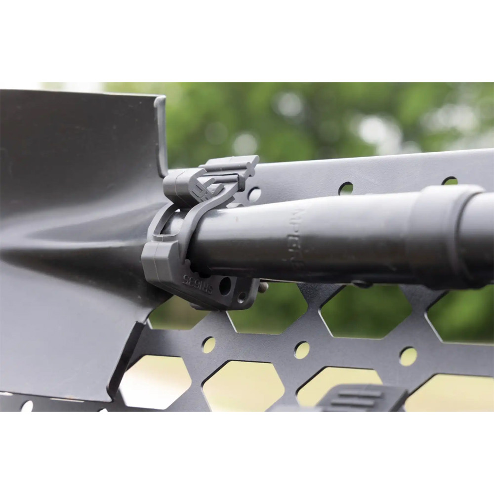 gumowy-zacisk-175-45-do-paneli-molle-rough-country gumowy-zacisk-175-45-do-paneli-molle-rough-country