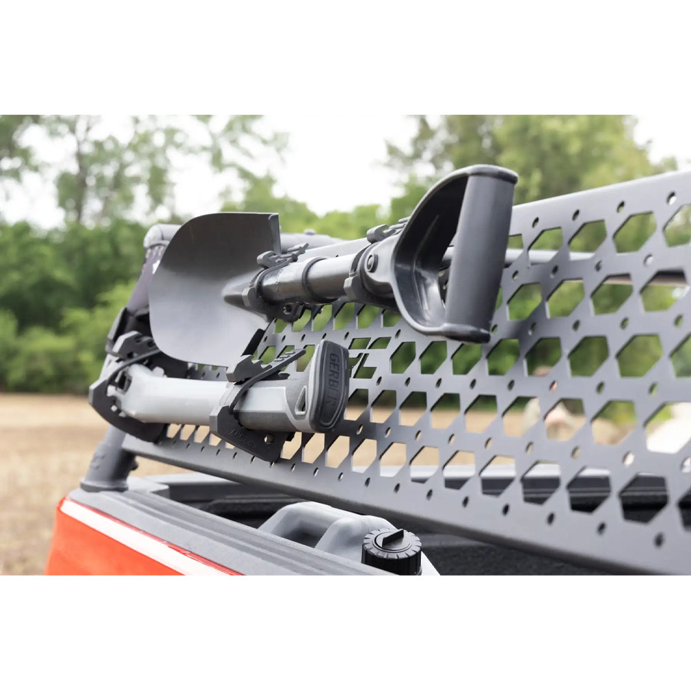 gumowy-zacisk-175-45-do-paneli-molle-rough-country gumowy-zacisk-175-45-do-paneli-molle-rough-country