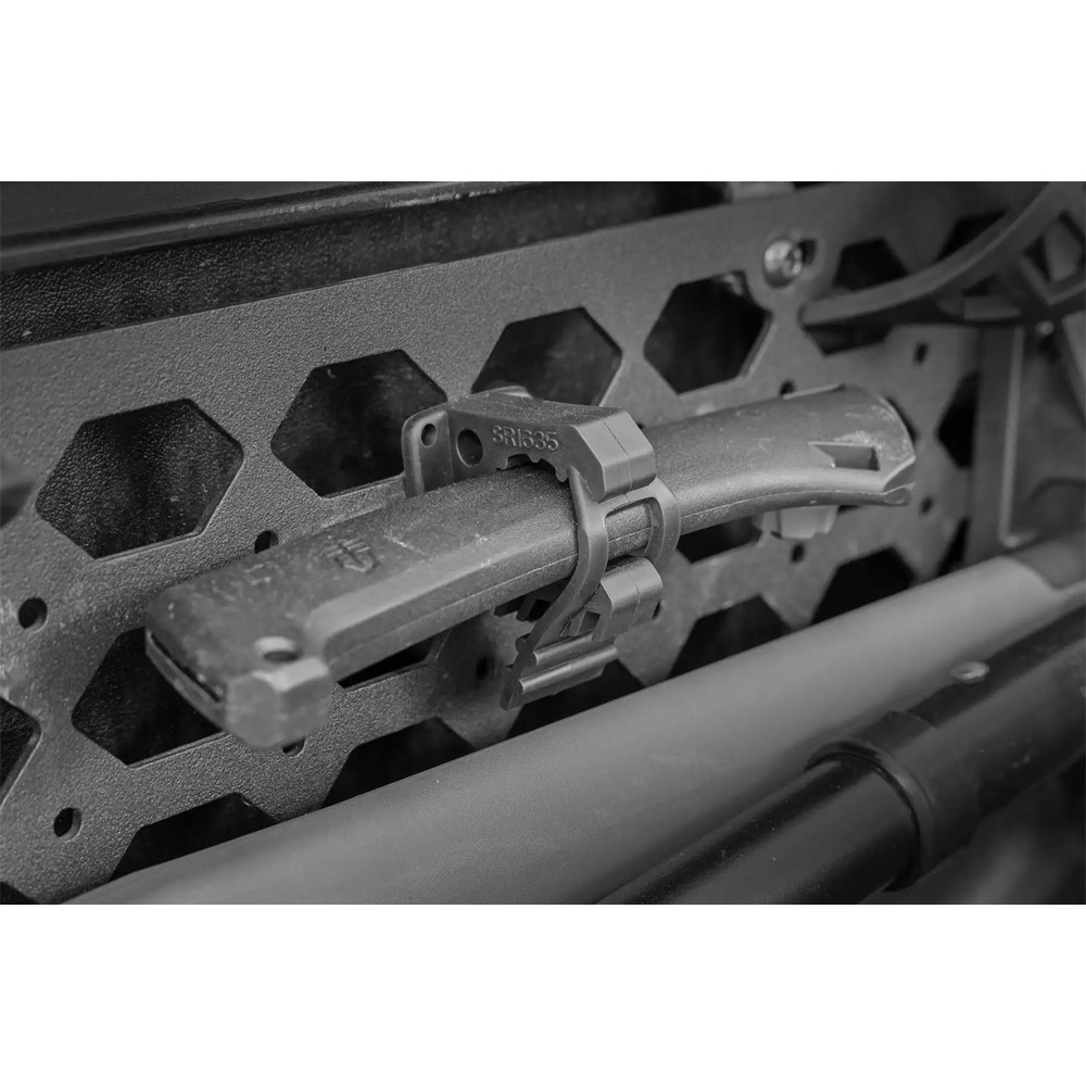 gumowy-zacisk-175-45-do-paneli-molle-rough-country gumowy-zacisk-175-45-do-paneli-molle-rough-country